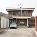 사라3마을회관 이미지