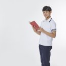 이지국어수학학원