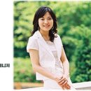 이투스24/7마포학원 이미지