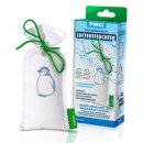 제이엠 인터네셔널 이미지