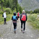 산장여인숙 이미지