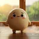 태평한의원 이미지