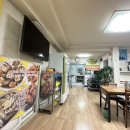 삼순이게장전문점 | [송정] 오랜 전통있는 김포공항게장 '삼순이게장' 재방문 후기