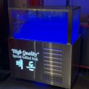 노원-상계-2671 | <노원> 빽돈 노원상계점 - 노원삼겹살