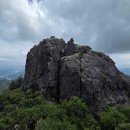 ★ 244차 경상북도 성주군 가야산(1,430 m) 정기산행 계획 ★ 이미지
