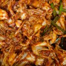 분당-283 이미지