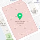 황제부동산중개 이미지