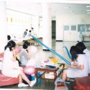 솔뫼 베네딕도의 집 이미지