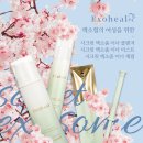 이너힐