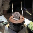 우석로 R 네이버블로그