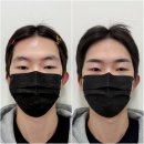 차브로 | 산본 평촌 안양 과천 남자눈썹문신전문 <차브로우> 고급눈썹 후기 낄여왔어요