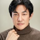 한정수(개인) 이미지