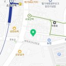 소요산순대국갈비탕 이미지