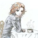 해피스마일 이미지