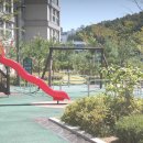 연지타운 2단지 이미지