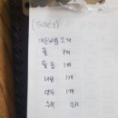 황정숙막국수 이미지