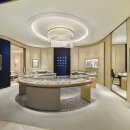 쇼메