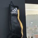 타투 복싱 이미지