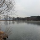 삼수갑산 이미지