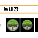 명민한의원 이미지