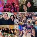 6.6 여름맞이 💕 신입대환영 ( 6시 강동원 영화 보고 , 8시 술자리 💕인연만들기 ) 이미지