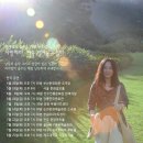 꿈꾸는책방 Daum카페