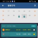 나이스큐 당구장 이미지