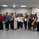 자인힐병원 이미지