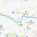 옥산1어린이공원 이미지