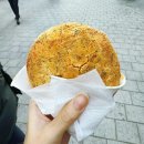 이층종로약국 이미지