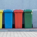 (주)코리아세븐 수성못하늘채점 | 올바른 전기매트 온수매트 버리는법 : 종량제에 버리면 안돼요