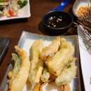 더존참치 | 대구용산동맛집 ' 더존참치 ' 스페셜코스 먹고온 후기