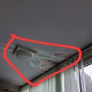 중흥마을 신동아아파트 | 경기 부천시 원미구 중동 중흥마을 신동아영남아파트 외벽크랙보수 후기