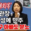 친일파 명예회복 경악할 일성 이미지