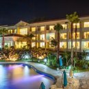 토스카나호텔 이미지