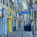 수원-0839 이미지