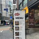 돈뼈랑 감자탕 | [신촌] 뼈 잘 발리는 감자탕 맛집 ”돈뼈공방“ 솔직 후기