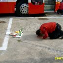 우2동-7 Daum카페