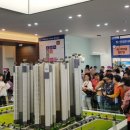 하버시티 이미지