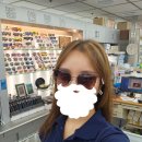 선일안경 | [회현역 안경] 남대문 시장 안경점 추천 l 선일안경