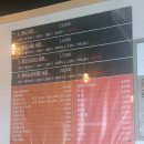 독도왕새우튀김 (미사역점) 이미지