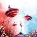 하우스 오브 갤러리 이미지