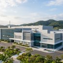 (주)포스코MC머티리얼즈 | 포스코MC머티리얼즈 광양공장 생산직 채용 연봉 및 복지 정리(조업)