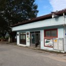 원장안경로당 이미지