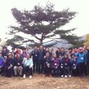 에덴요양병원 이미지