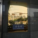 트윈메디칼 | [경북 포항] "라한호텔" 내돈내산 후기, 주차, 부대시설, 웨딩 총정리 (feat. 전 객실 오션뷰)