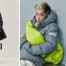 티아이포맨광교점