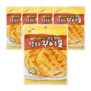 건어물세상