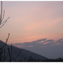 인천대공원 내 이미지