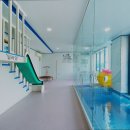 풀빌라 뉴밸리 네이버블로그